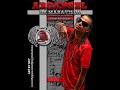 Arcangel Ft Tito El Bambino & Jadiel. Sol, Playa y Arena Rx