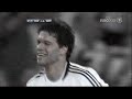 Portugal - Deutschland Viertelfinale Euro08 Trailer