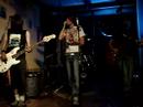 Year Zero - Sound Effects and Over Dramatics Year Zero - Sound Effects and Over Dramatics