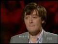Are You Smarter Than A 5th Grader? Japanese Subtitles Part4