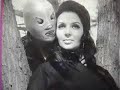 El culto al h�roe: Santo, el Enmascarado de Plata (Parte 3)