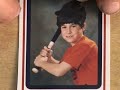  homestyle sports show champion nerf greatest shot ever backyard basketball trick shots extreme guys athletes dan adam