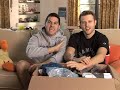 Homestyle Sports: Trick Basketball Shots