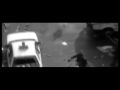 Cordels Dance In Time Official Music Video and Lyrics