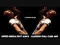 Offer Nissim Feat Maya - Illusion [Full Club Mix] HQ