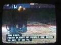 Classic Monster Trucks and Arena Racing