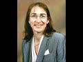 911-truthers-meet-the-scholars-for-911-truth.html