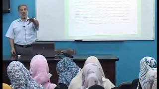 مبادئ علم الاجتماع: الثورة الصناعية والفكر الاجتماعي(أوجيست كونت)