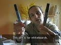 Deutscher Vlog: Was mein Leben schwer macht Deutscher Vlog: Was mein Leben schwer macht