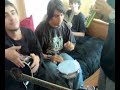 d�?�nc�ler 2