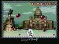 Hudson Soft - Pumping World & PC Kid 2