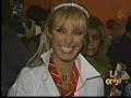 ENTREVISTA MEGA TRAUMANTE DE AYA