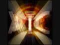 DJ XTC MEGAMIX DJ XTC MEGAMIX