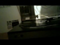 Diana Ross & The Supremes Love Child Farewell Concert January 14, 1970.wmv