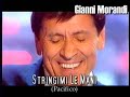 Gianni Morandi - Stringimi le mani