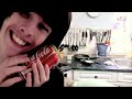 Mariah Carey Obsessed [ Spoof ] * Coke Obsessed * + MP3 Download