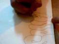 Graffiti Sketch joson Graffiti Sketch joson