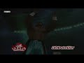 SVR2010: xFaMx Reunion - xFaMxAssassin & ItsYungGuNNz Tag Mix