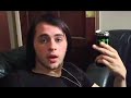 so-they-say-in-the-studio.html