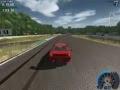 videos de World Racing 2 Dift Training