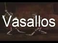 Manifiesto Comunista (Manifestoon)