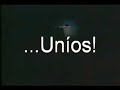 Manifiesto Comunista (Manifestoon)