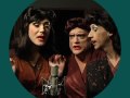questo � il promo del nostro spettacolo:
non ce ne importa niente.
il 7-8-9 marzo al teatro ciak -fabbrica del vapore- a milano in via procaccini