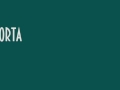 questo � il promo del nostro spettacolo:
non ce ne importa niente.
il 7-8-9 marzo al teatro ciak -fabbrica del vapore- a milano in via procaccini