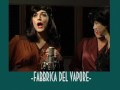 questo � il promo del nostro spettacolo:
non ce ne importa niente.
il 7-8-9 marzo al teatro ciak -fabbrica del vapore- a milano in via procaccini