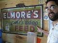 Elmore\ Elmore\