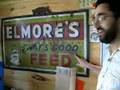 Elmore's Good Feed