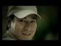 Paralympic Games