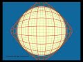 quantum-computer-plays-sudoq.html