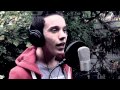 Only Seven Left ft. Martijn - Stay With Me (backing vocals Hinne)