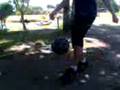 videos de matias forro!!!!.3gp