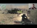 Je vous ai concocté une petite vidéo afin de vous remercier pour les 300K mais aussi pour vous expliquer ce que je compte faire pour la spéciale 300K ainsi que les raisons de son retard. J'ai décidé de faire un face-commenatry car je trouve cela plus sincère mais aussi pour vous présenter les 3 lots à gagner. Donc j'espère que cette vidéo présentation vous fera plaisir en plus c'est une courte vidéo donc cela devrait faire plaisir à tout le monde. Bon visionnage... MON TWITTER que j'utilise très souvent : twitter.com APPLICATION FACEBOOK apps.facebook.com je vous invite à me suivre dessus c'est plus simple pour vous et tellement mieux présenté. Ma page officielle facebook : www.facebook.com