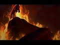 Simba - Renegade [Daughtry]