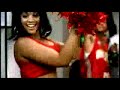 Lloyd – Dedication To My Ex ft. Andre 3000 & Lil Wayne  [Lyri