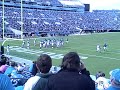 Jones Drew scores 2