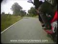 MCN-Onboard-Gilera-N