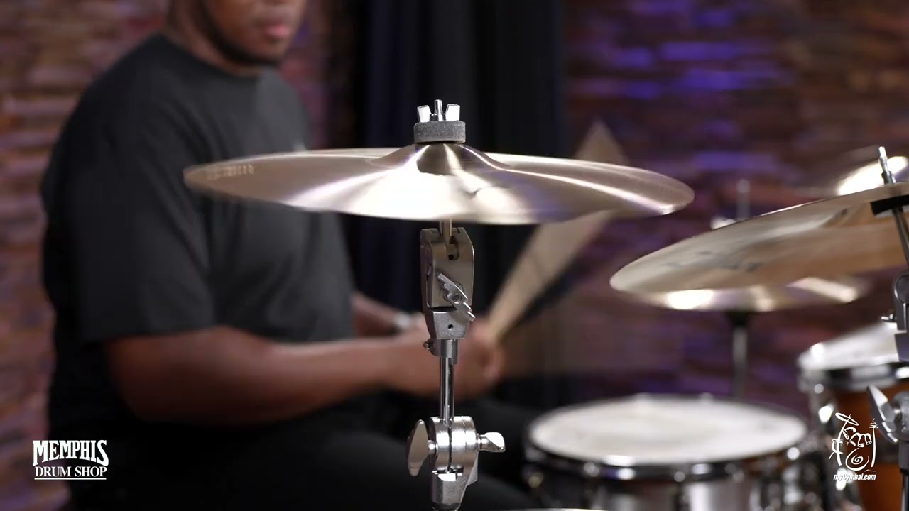YouTube Video Placeholder