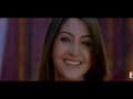 Ghajini Parody: A war fought between two movies and two heroes.. Ghajini Parody: A war fought between two movies and two heroes..