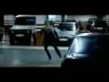 Ghajini Parody: A war fought between two movies and two heroes..