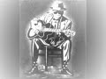 john-lee-hooker-hobo-blues.html