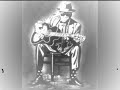 john lee hooker