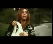 Beyonce - Irreplaceable