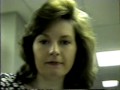 WXIA Newsroom 1995 WXIA Newsroom 1995