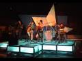 You Rock (玫瑰墓) unplugged rock版