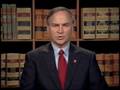 Congressman Randy Forbes