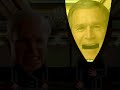 Headzup: Secret Footage Of Bush-McCain Fund Raiser